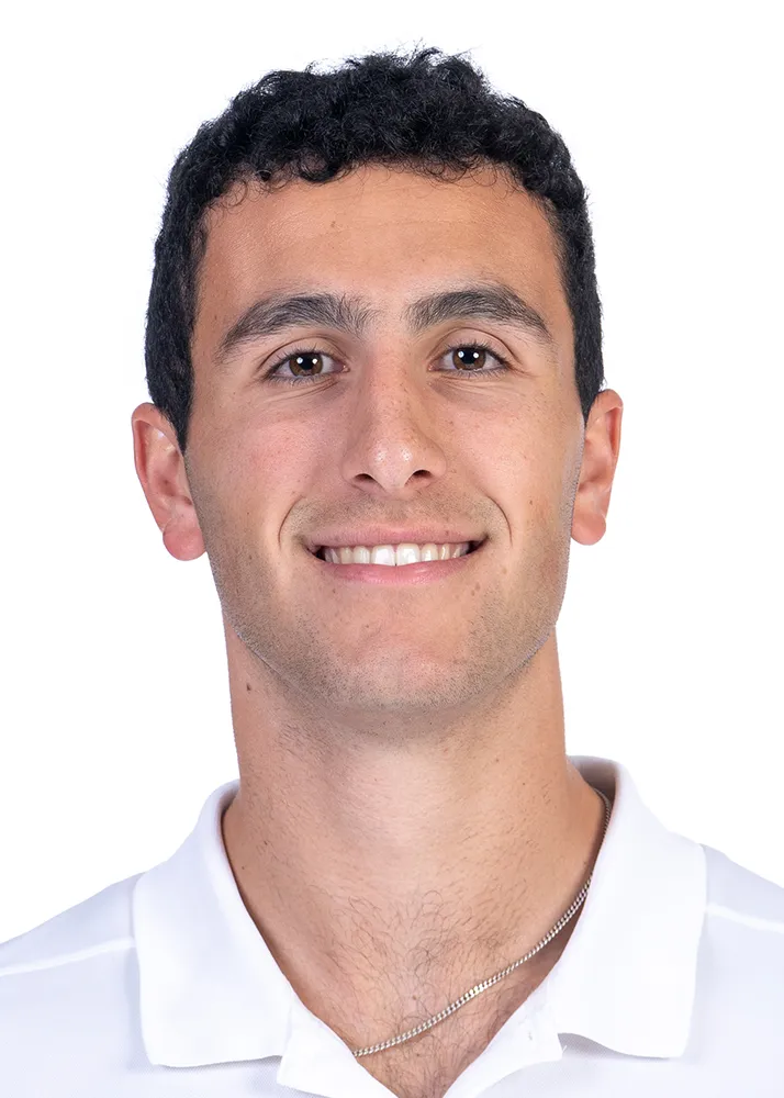 Andrew Orio, Rowing, undefined