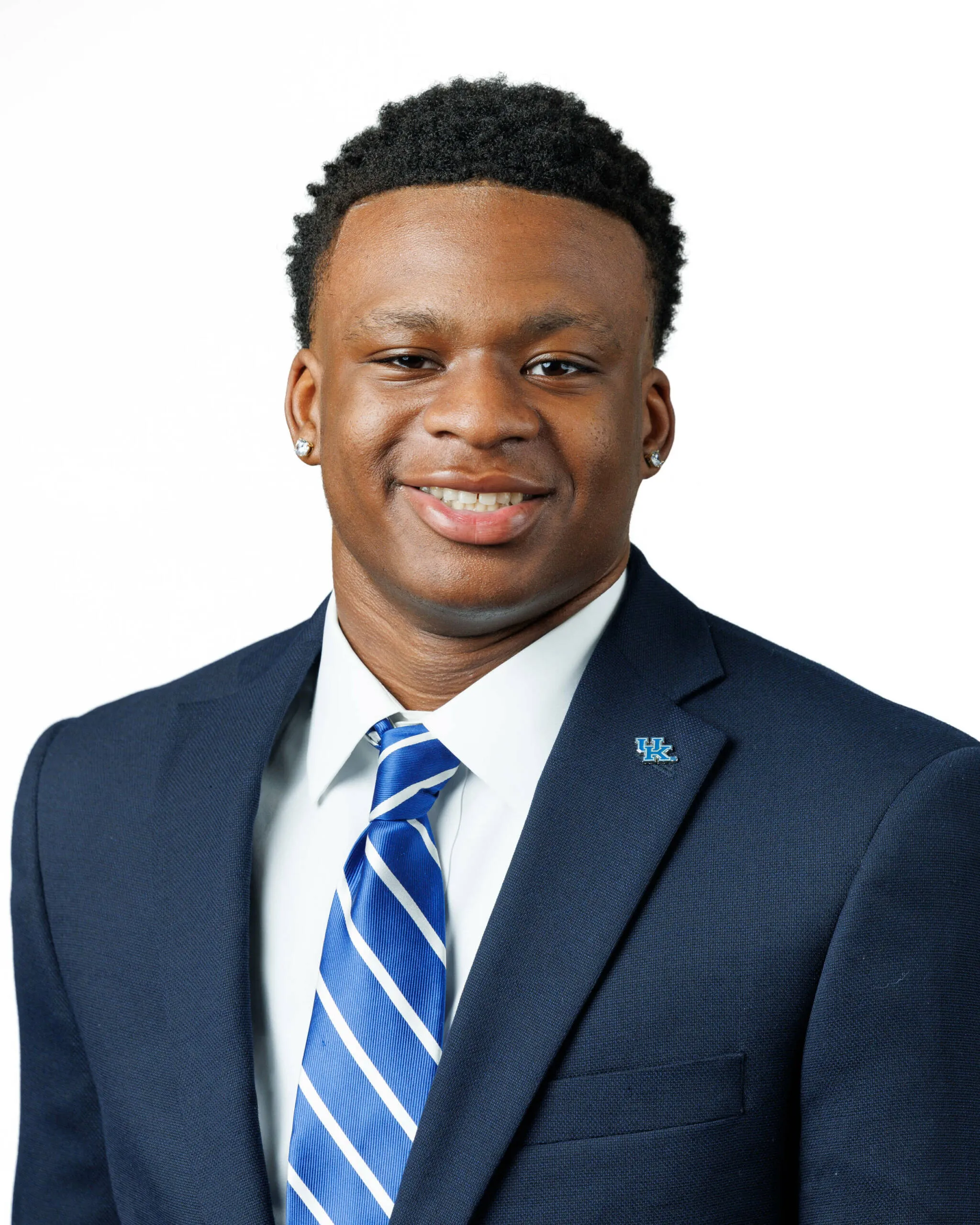 Justyn Hartley, Football, undefined