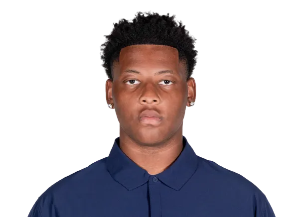 A'marion Breland, Football, undefined