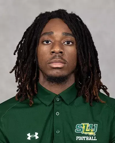 Aamir Ellis, Football, undefined