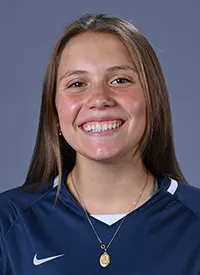 Angel Deluhery, Soccer, undefined