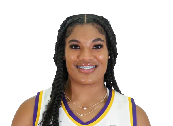 Amaya Redd, Basketball, undefined