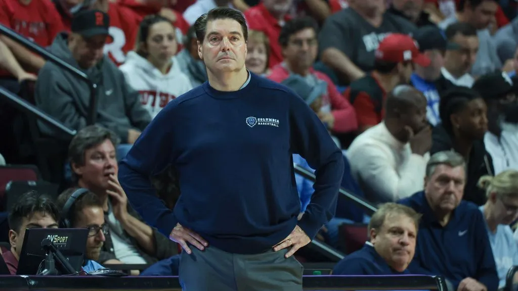 Zachariah Keith, Football, undefined