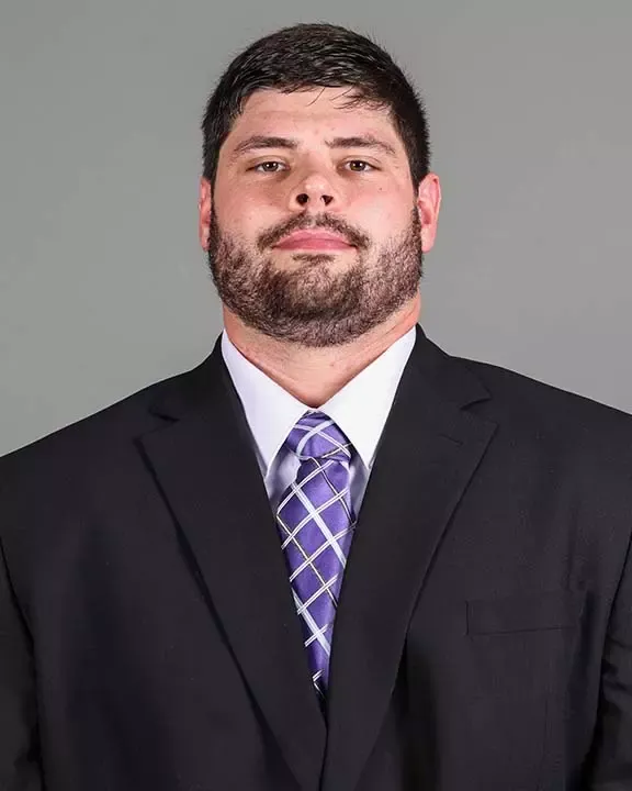 Noah Bolticoff, Football, undefined