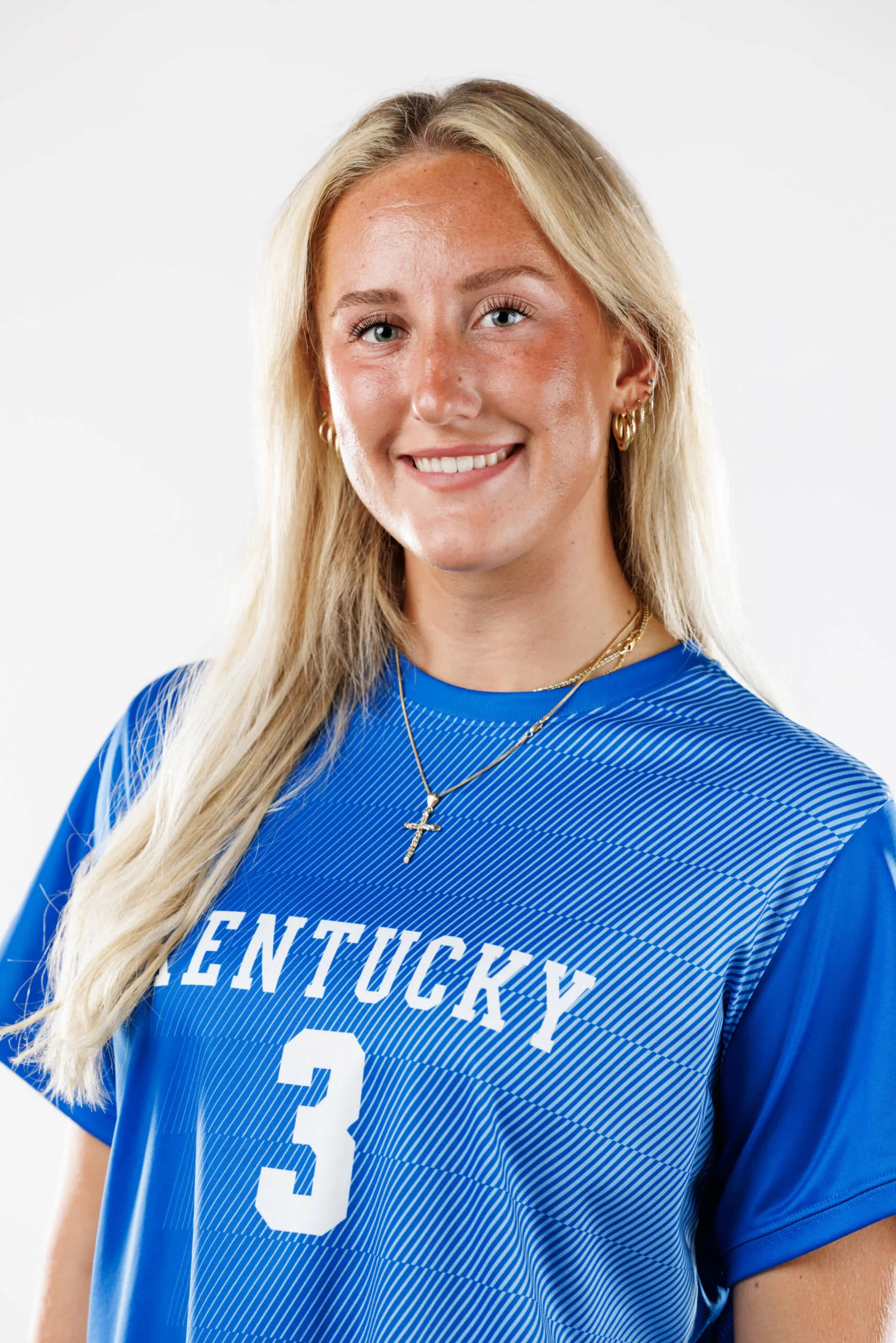 Michelle Moskau, Soccer, undefined