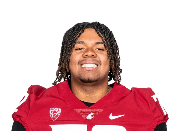 Arion Williams, Football, undefined