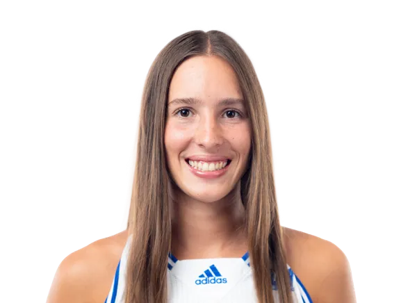 Abbie Aalsma, Basketball, undefined