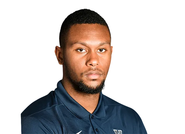 Nigel McSween, Football, undefined