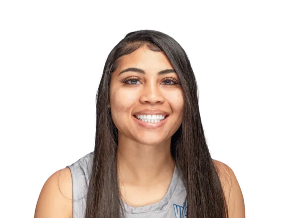 Semie Brar, Basketball, Indiana State University