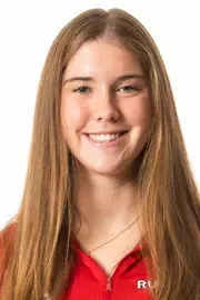 Julia Rhodes, Rowing, undefined