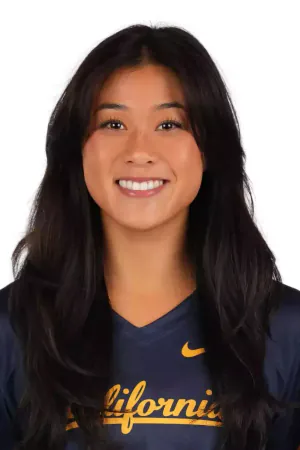 Courtney Wong, Lacrosse, undefined