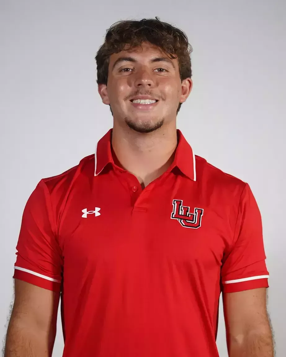Lucas Powell, Football, undefined