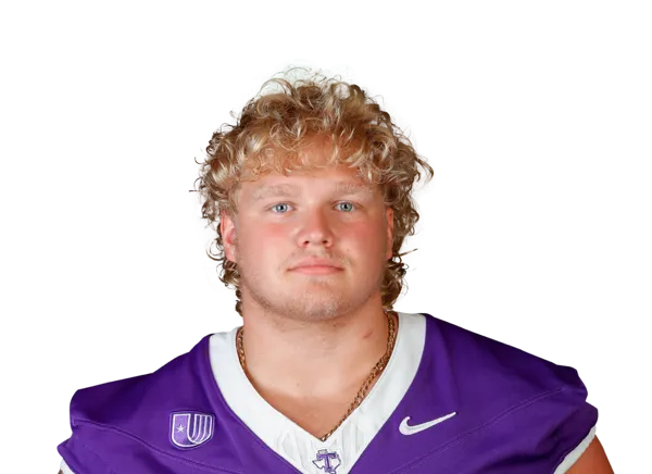 Alex Todt, Football, undefined