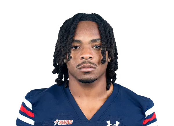 Ashton Taylor, Football, undefined