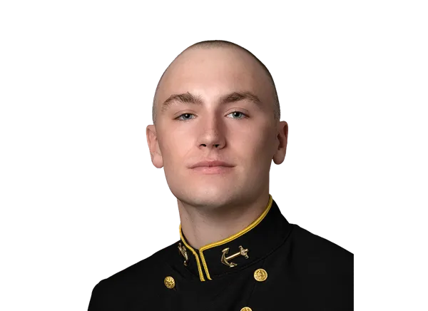 Roman Hyland, Football, undefined