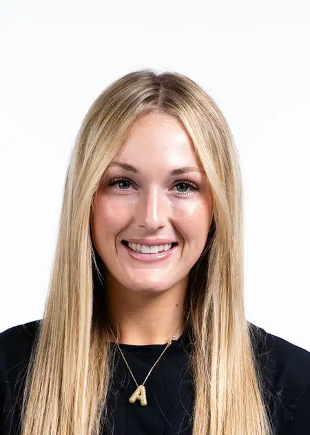 Ava Schaffel, Softball, San Diego State University