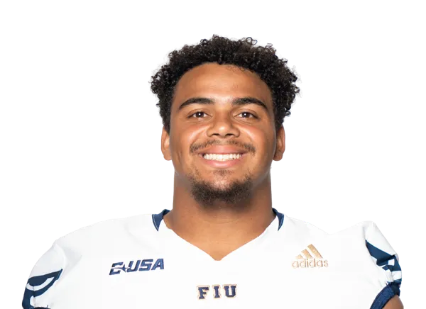 Julius Pierce, Football, undefined