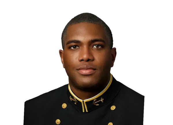 Chreign LaFond, Football, undefined