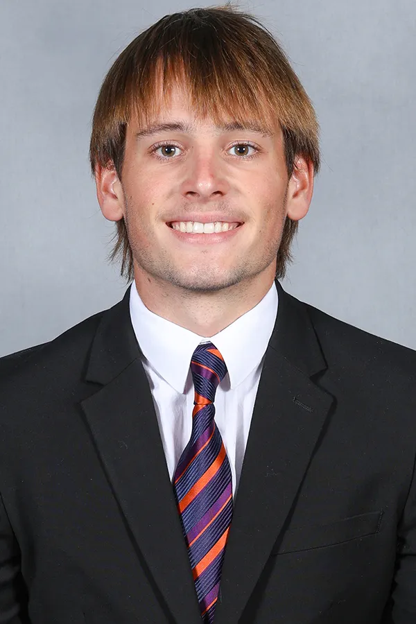 Keil McGriff, Football, undefined