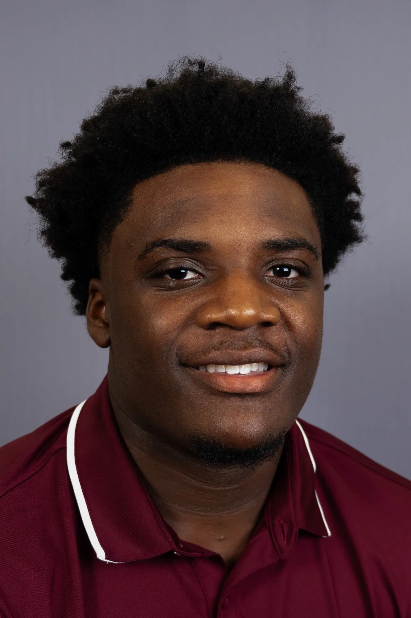 Jaden Hudgins-Key, Football, undefined