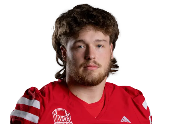 Nyle Dickel, Football, undefined