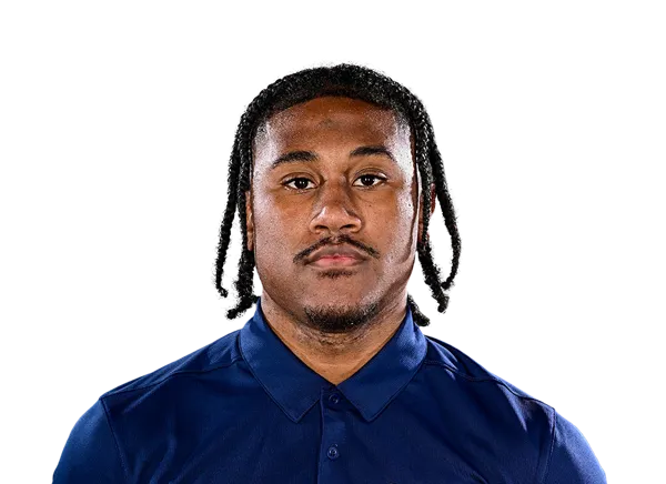Tim Grear Jr., Football, University of Akron