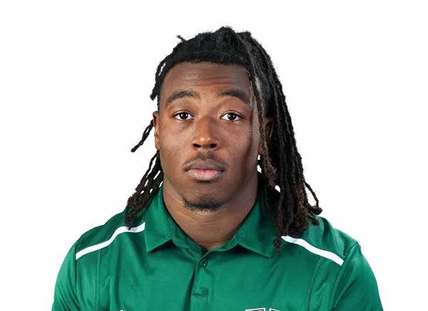 Tariq Jones, Football, undefined