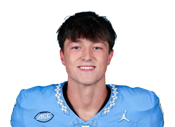 Dayton Sneed, Football, undefined