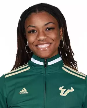 Skyler Watts, Track and Field, undefined