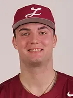 Jack Mislan, Baseball, Lafayette College