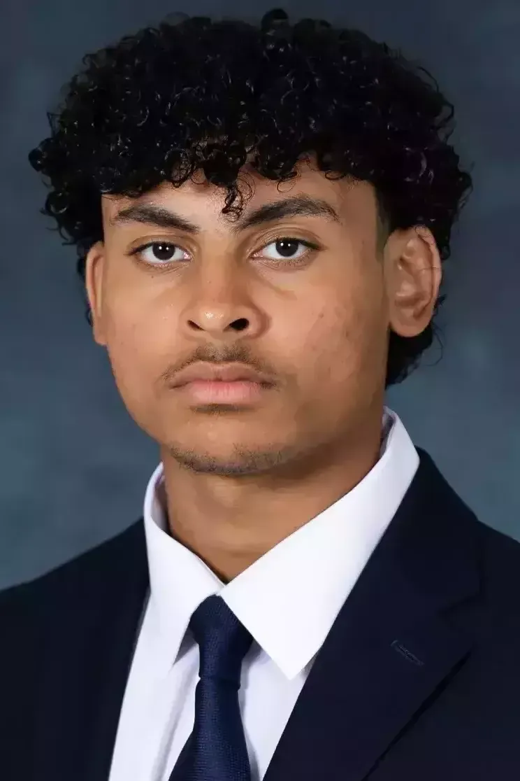 Alexander Swinnie, Lacrosse, undefined