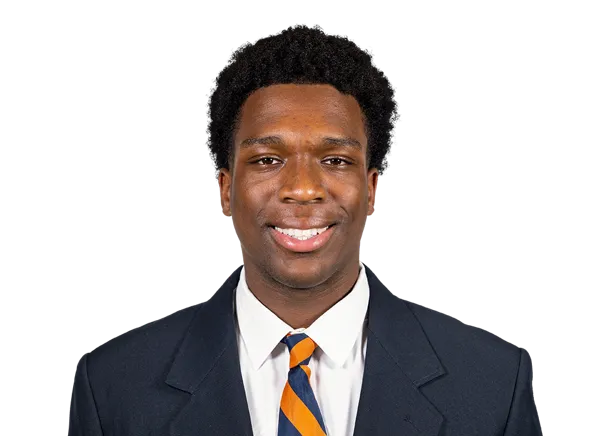 Justin Rowe, Football, undefined