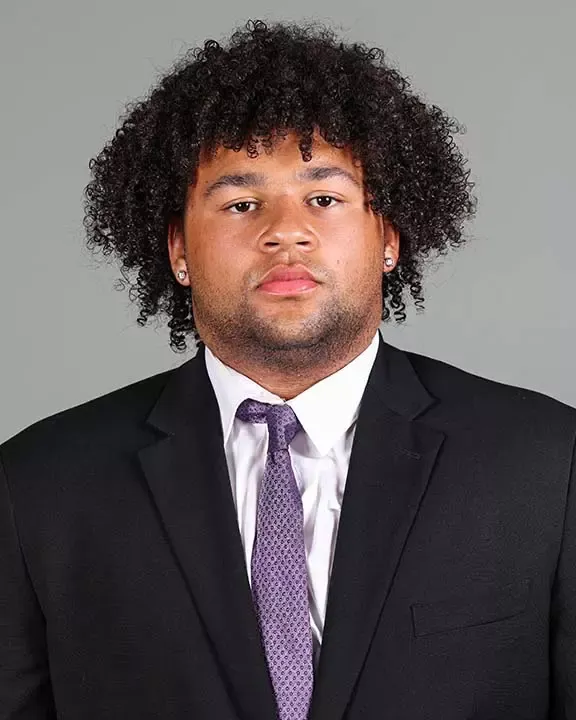 Taygan Harris, Football, undefined