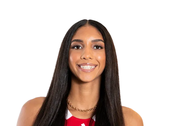 Jalynn Bristow, Basketball, undefined