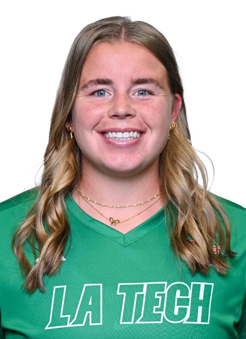 Cadence Rutledge, Soccer, undefined