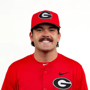 Teddy Brennan, Baseball, undefined