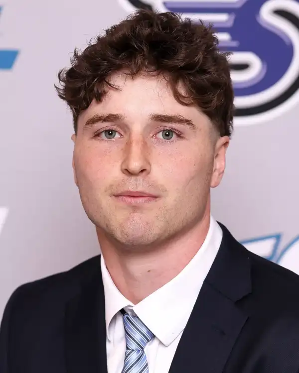 Eric Miles, Football, Stonehill College