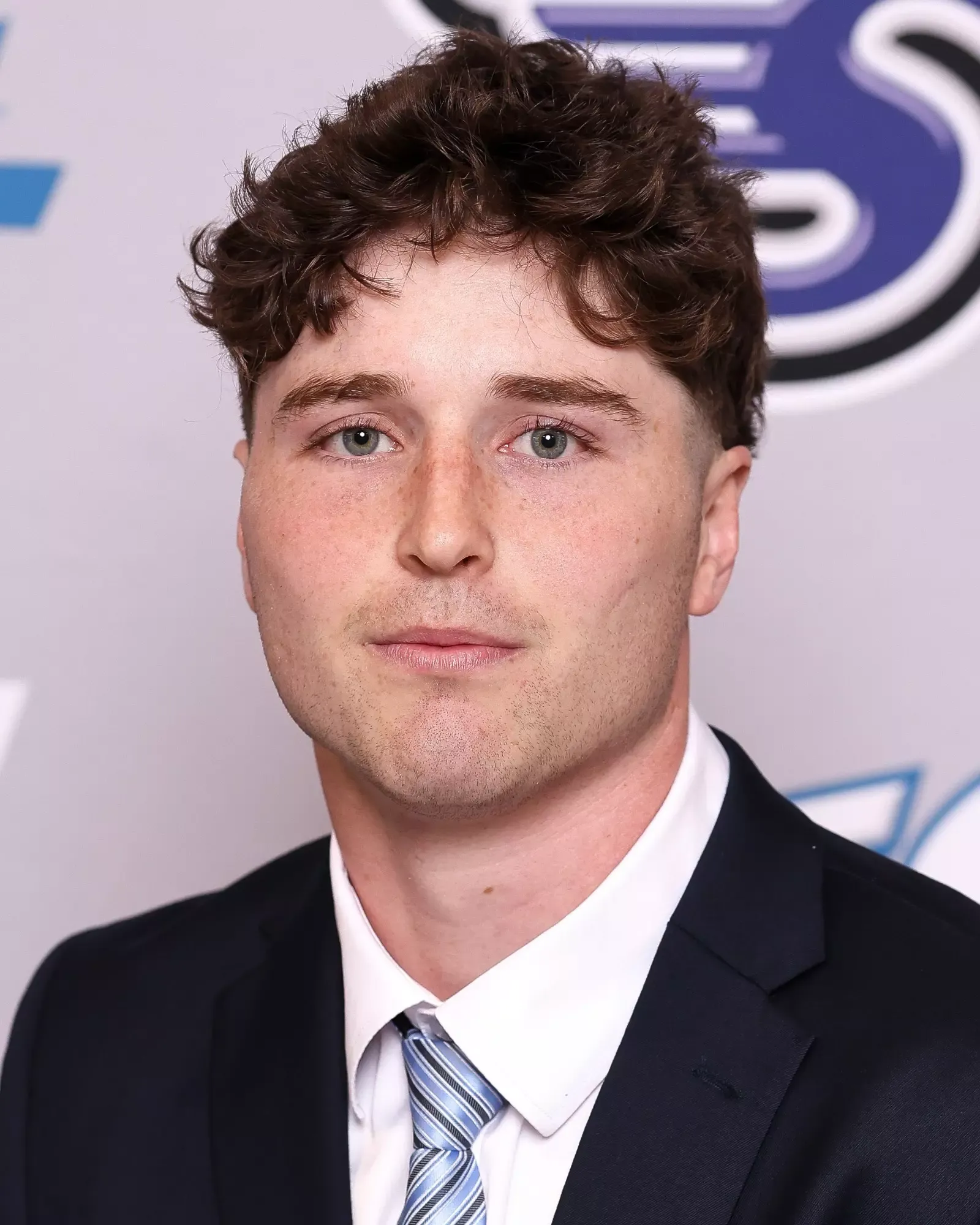 Eric Miles, Football, undefined