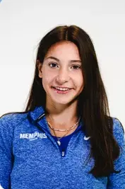 Sofiia Mykhailets, Tennis, undefined