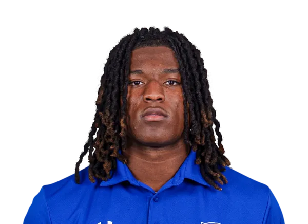 TJ Peyton, Football, undefined