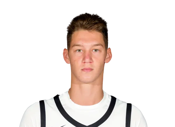 Nassim Mashhour, Basketball, undefined