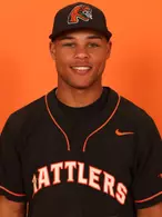 William Brown, Baseball, undefined