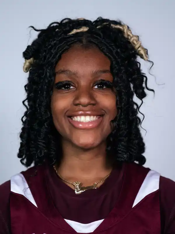 Imani Hardin, Basketball, Erskine College