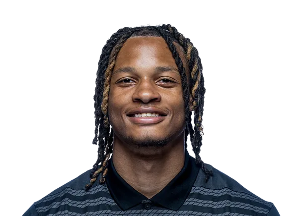 Andre Jordan Jr., Football, Auburn University