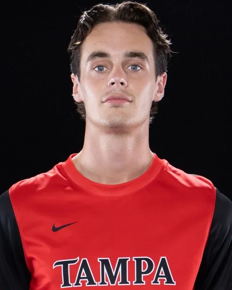 Henrik Fosvold, Soccer, undefined