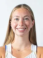 Georgia Reynolds, Field Hockey, Lehigh University