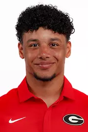 Jordan Davis, Track and Field, undefined