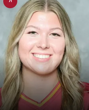 Sami Patvin, Softball, undefined