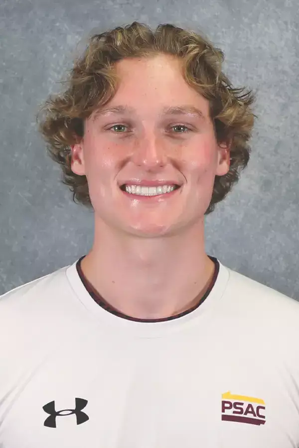 Owen Hollobaugh, Soccer, Bloomsburg University of Pennsylvania