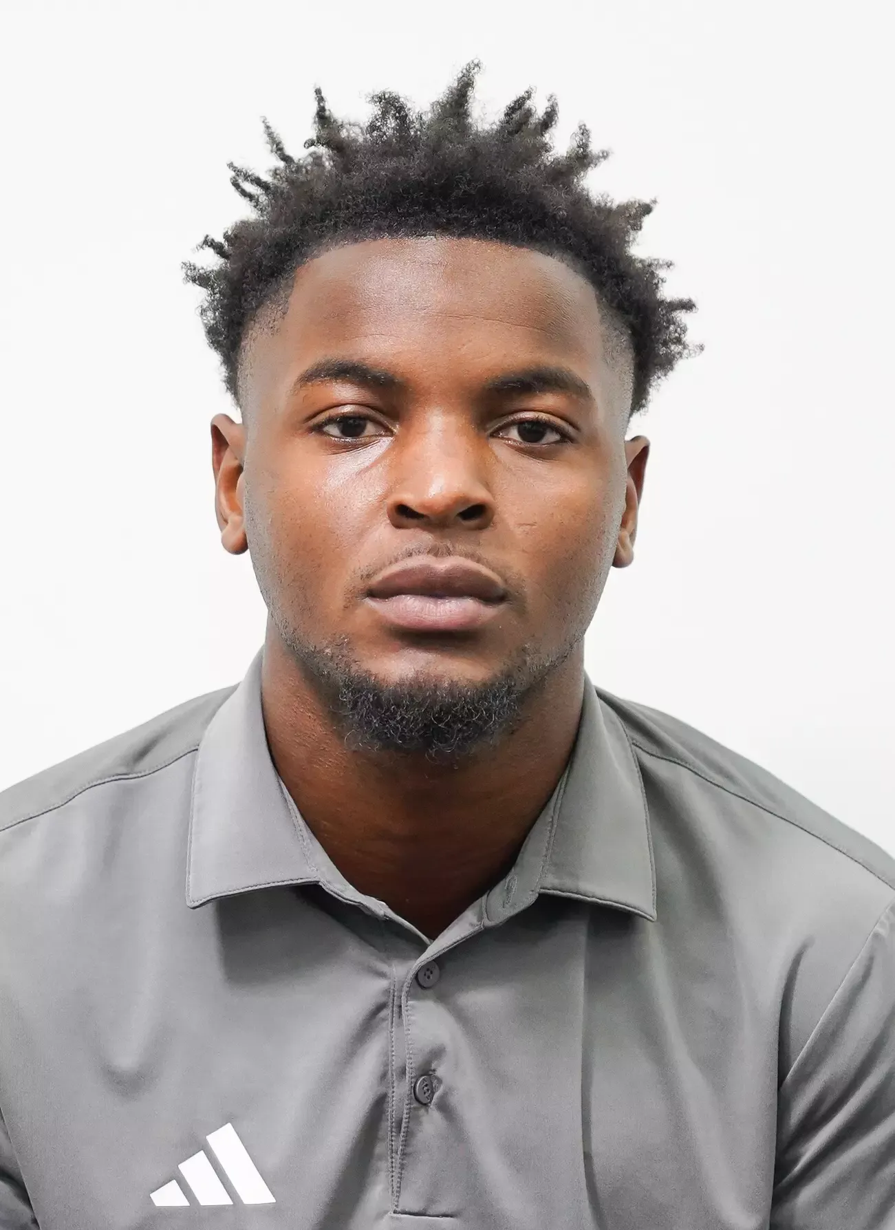 Lynard Harris, Football, undefined